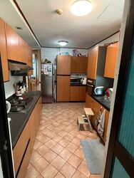 Spring Grove (D10), Condominium #563432491